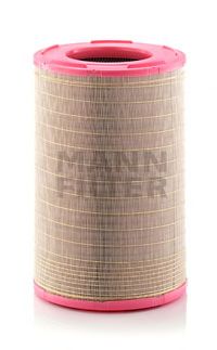 Воздушный фильтр MANN-FILTER C 31 1414