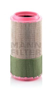 Повітряний фільтр MANN-FILTER C 26 980