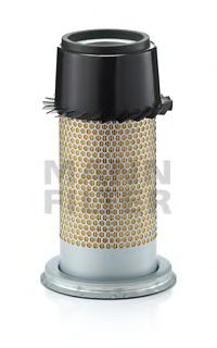 Воздушный фильтр MANN-FILTER C 16 334