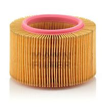 Повітряний фільтр MANN-FILTER C 1530/1