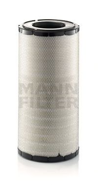 Воздушный фильтр MANN-FILTER C 28 1580