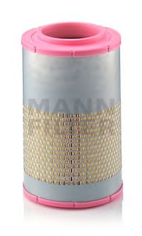 Воздушный фильтр MANN C 22 478/1