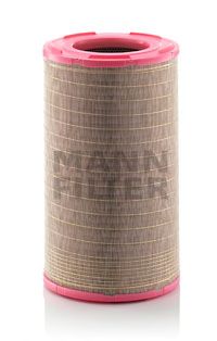 Воздушный фильтр MANN-FILTER C 30 1500
