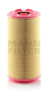 Воздушный фильтр MANN-FILTER C 27 1320/3