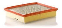 Воздушный фильтр MANN-FILTER C 32 010