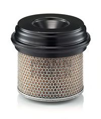 Воздушный фильтр MANN-FILTER C 21 338