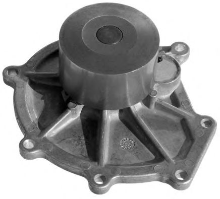 Помпа BUGATTI PA10028