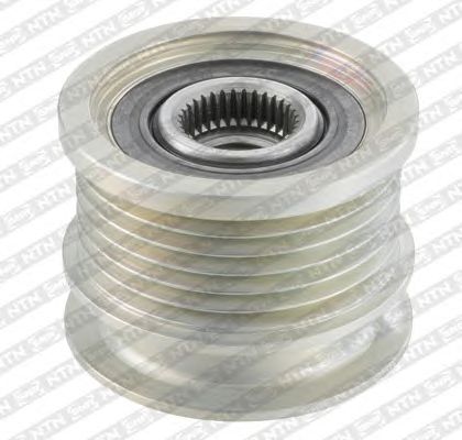 Бендикс SNR GA753.11