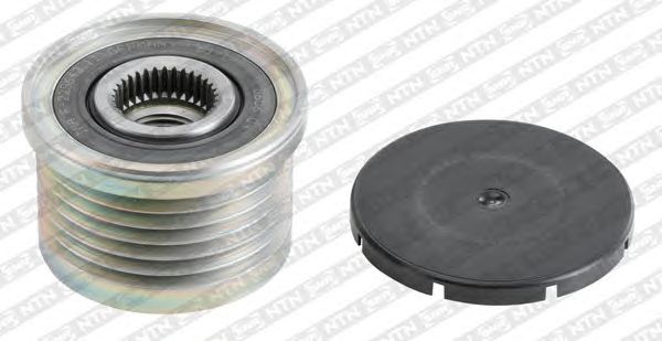 Бендикс SNR GA755.04