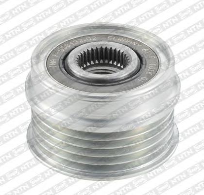 Бендикс SNR GA758.06