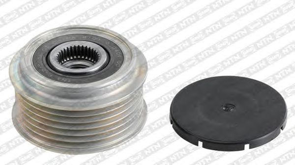 Бендикс SNR GA784.00