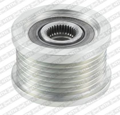 Бендикс SNR GA769.00