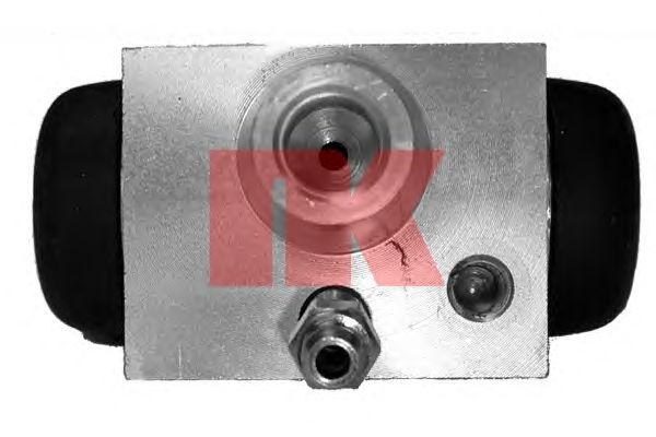 Колесный тормозной цилиндр NK 803966