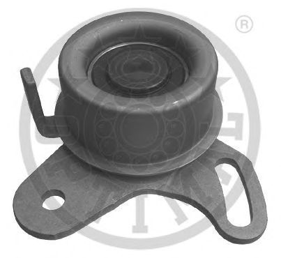 Натяжной ролик ремня ГРМ OPTIMAL 0-N975