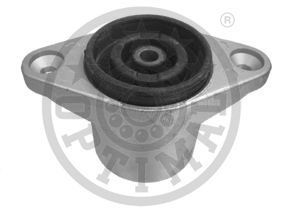 Опора стойки амортизатора OPTIMAL F8-5572
