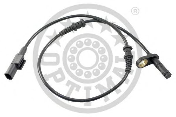 Датчик вращения колеса OPTIMAL 06-S104