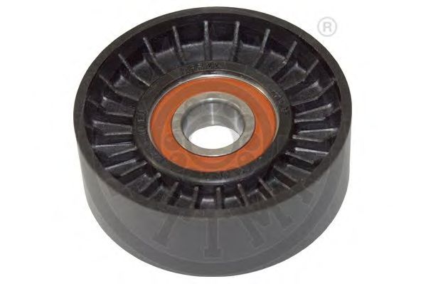 Натяжитель поликлинового ремня OPTIMAL 0-N1532S