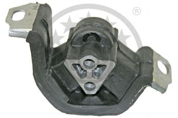 Подушка двигателя OPTIMAL F8-6959