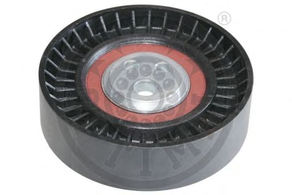 Натяжитель поликлинового ремня OPTIMAL 0-N1652
