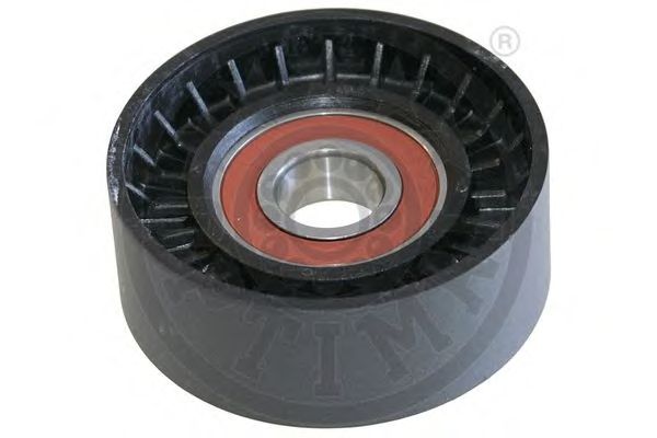 Натяжной ролик поликлинового ремня OPTIMAL 0-N1294S