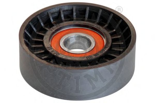 Натяжной ролик поликлинового ремня OPTIMAL 0-N1670S
