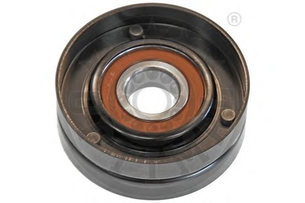 Натяжной ролик поликлинового ремня OPTIMAL 0-N1799S