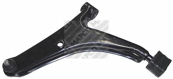 Рычаг подвески MAPCO 49292