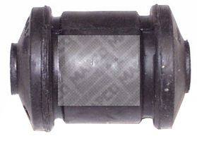Сайлентблок рычага MAPCO 33787