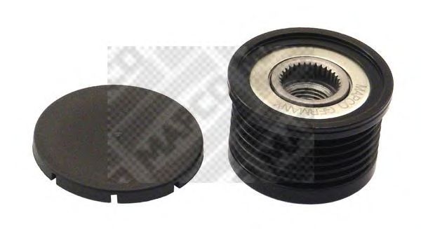 Бендикс MAPCO 14108