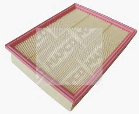 Воздушный фильтр MAPCO 60800