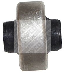 Сайлентблок рычага MAPCO 33928