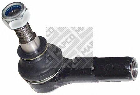 Наконечник рулевой тяги MAPCO 59640