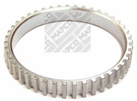 Сигнальный диск АБС MAPCO 76273