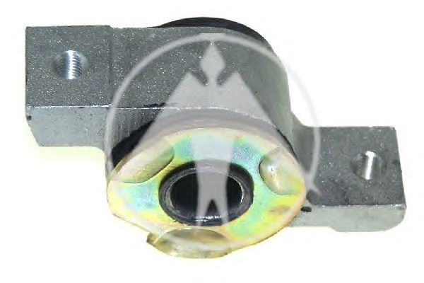 Сайлентблок рычага SIDEM 835610