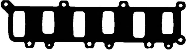 Прокладка впускного коллектора REINZ 71-33112-00