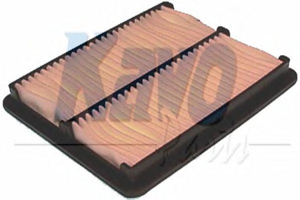 Воздушный фильтр AMC Filter DA-741