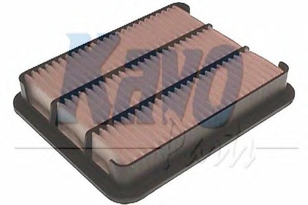 Воздушный фильтр AMC Filter HA-688