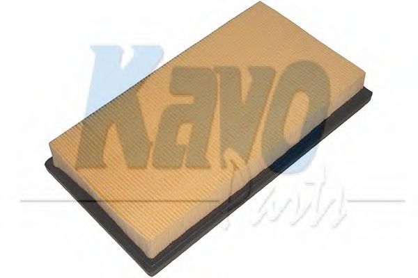Повітряний фільтр AMC Filter KA-1578