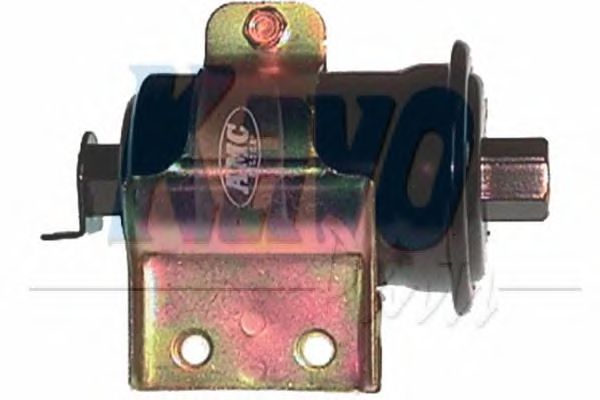Топливный фильтр AMC Filter KF-1564