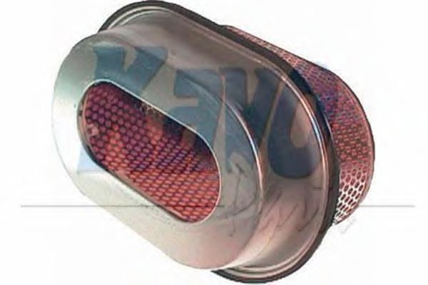 Воздушный фильтр AMC Filter MA-4493