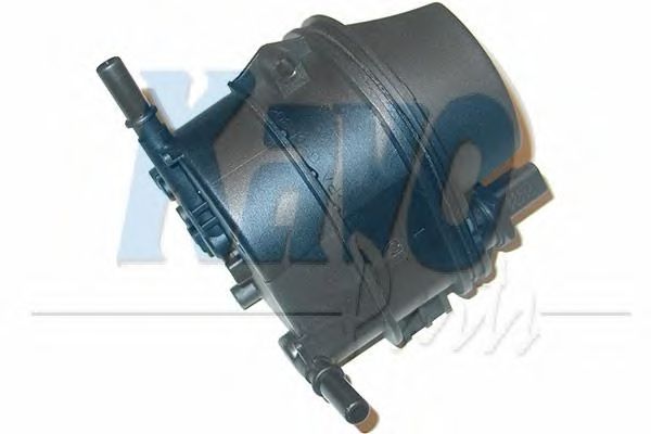 Топливный фильтр AMC Filter MF-544A