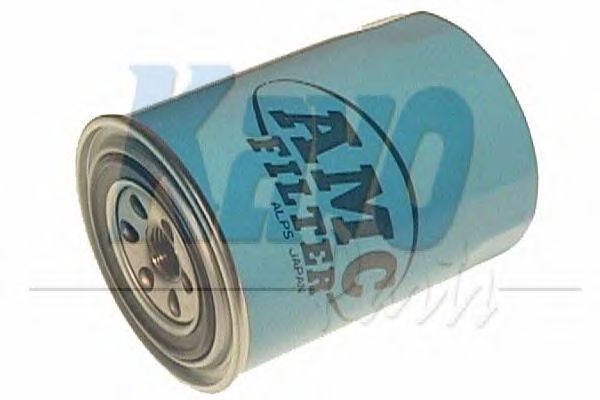 Масляний фільтр AMC Filter NO-226