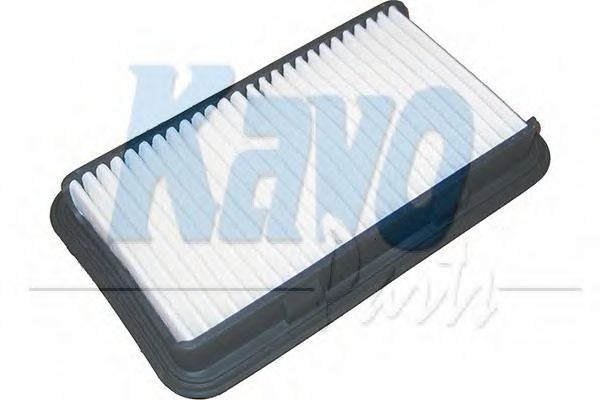 Воздушный фильтр AMC Filter SA-9053