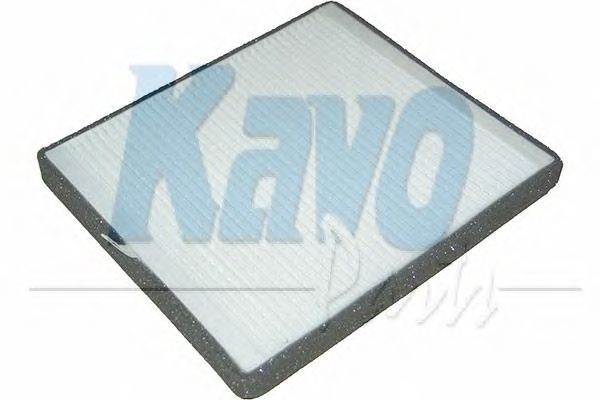 Фильтр салона AMC Filter SC-9507