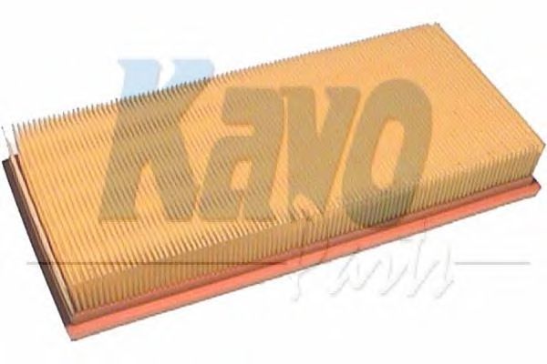 Воздушный фильтр AMC Filter TA-1270