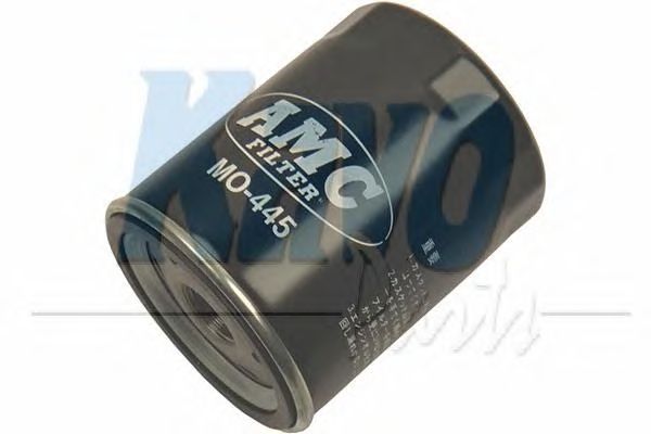 Масляний фільтр AMC Filter MO-445