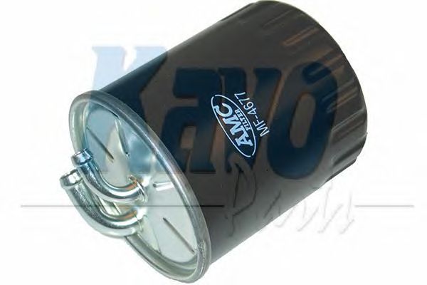 Топливный фильтр AMC Filter MF-4677