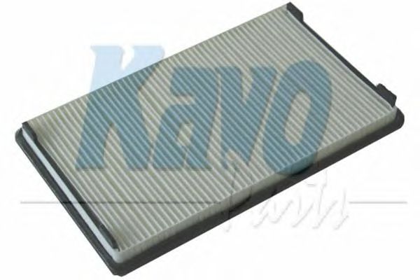Фильтр салона AMC Filter MC-5103