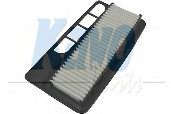 Воздушный фильтр AMC Filter SA-9059