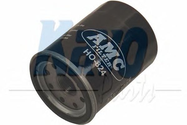 Масляный фильтр AMC Filter HO-824